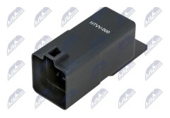 Relä, glödstiftssystem, volvo s60 i, v70 ii, xc70 cross country i, xc90 i, 30751798, 31342687, 5901083, 8692859