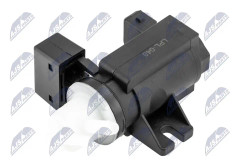 Tryckomvandlare, turboaggregat - opel corsa d, corsa d skåp/halvkombi - OE 55499273, 55565584, 55573801