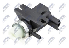 NTY EGR-CT-019 Laddtrycksventil