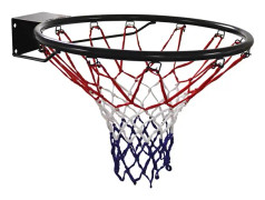 Play > it Basketkorg Ø 45 cm