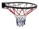 Play > it Basketkorg Ø 45 cm