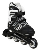 Rollerblades & Inlines