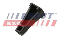 FAST FT96605 Clip, list