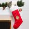 Hogwarts Filled Stocking