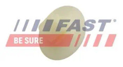 FAST FT96606 Clip, list