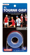 Torna Grip XL 3-Pack