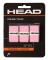Head Prime Tour 3-pack Pink