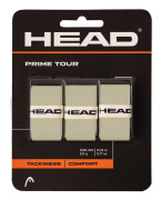 Head Prime Tour 3-pack Grey