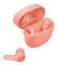 Philips TAT2206PK