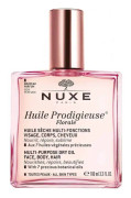 Nuxe Huile Prodigieuse Florale - 100 ml
