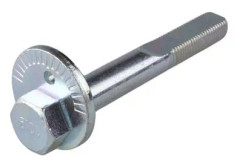 Inställningsskruv, camber, Bak, Fram, Inre, Bakaxel, båda sidor, Nedre, mitsubishi,volvo, 30870532, 30873186, MB809335