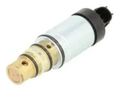 THERMOTEC KTT060042 Reglerventil, kompressor