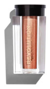 Makeup Revolution Makeup Revolution Crushed Pearl Pigments Loose Pigment Double the Fun 3.5g