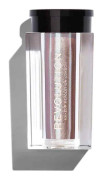 Makeup Revolution Crushed Pearl Pigments - Money Tree