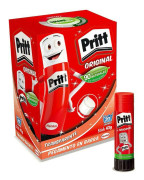 Limstift Pritt 001999 15U (1 antal)