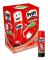 Limstift Pritt 001999 15U (1 antal)