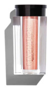 Makeup Revolution Crushed Pearl Pigments - Beck & Call
