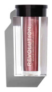 Makeup Revolution Makeup Revolution Crushed Pearl Pigments Loose pigment Vindictive 3.5g
