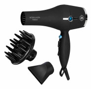 Hair Dryer AC 2000 W