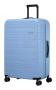 American Tourister / #3