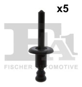 FA1 11-20031.5 Clip, list