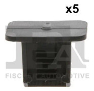 FA1 11-10017.5 Clip, list