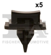 FA1 13-40018.5 Clip, list