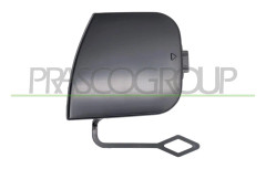 PRASCO MN3151236 Lucka, bogserkrok
