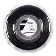 Babolat Pro Last 200M