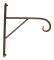 Wikholm Form