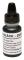  Stämpelfärg 10ml svart