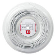 Wilson Revolve White (200 M), Tennissenor