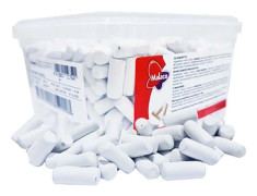 Malaco Lakrifun Original 2kg