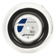 Babolat Rpm Rough (200 M), Tennissena