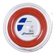 Babolat Rpm Rough (200 M), Tennissena