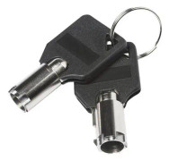 Dicota Masterkey
