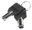 Dicota Masterkey