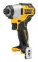 DeWalt / #3