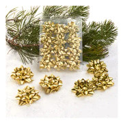 Rosett Guld 12-pack