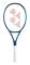 Yonex Ezone 98 285g 2018