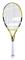 BABOLAT Pure Aero Lite 270g 2019