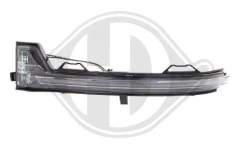 DIEDERICHS 1836129 Blinker
