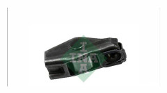 INA 422 0272 10 Vipparm
