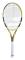 BABOLAT Pure Aero Super Lite 255g