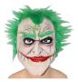 Hisab / Joker / #2