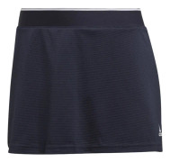 Adidas Club Skirt, Kjol