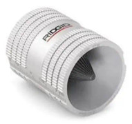 Ridgid Rørafgrater 6-36 mm indvendig /udvendig