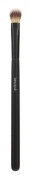  Beauty UK No. 07 Shading Brush