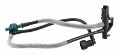 VAICO V22-1237 Bränsleledning