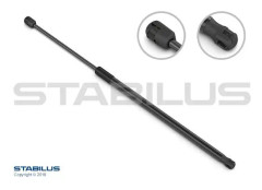 STABILUS Bakluckecylinder 7825VK